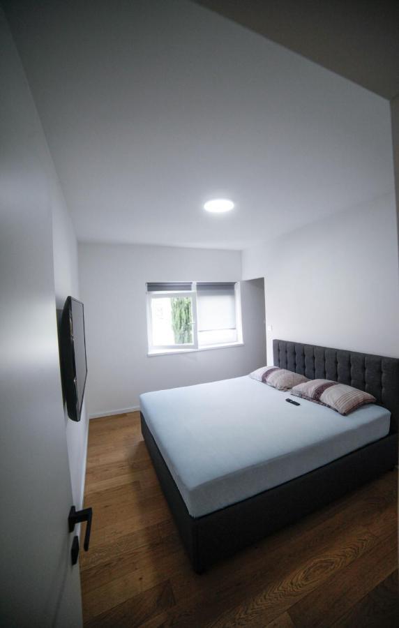 Apartman Teo Velika Gorica Exterior photo